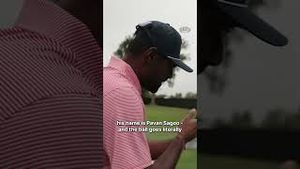 Video post by @Skratch on YouTube