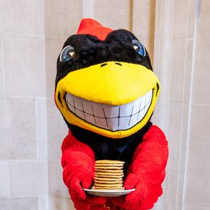 Image post by @my_isu_mu on Instagram