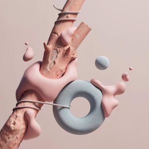 Image post by @_fran_rossi on Instagram