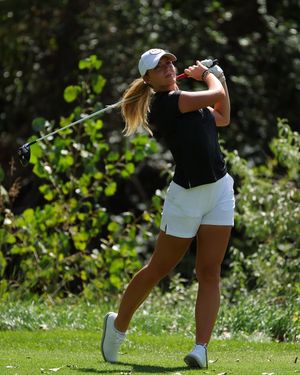 Image post by @denver_womensgolf on Instagram