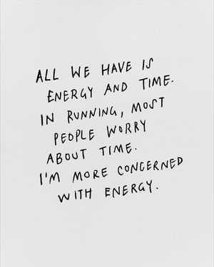 Image post by @on on Instagram