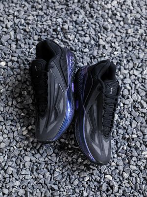 Image post by @kicksvisionofficial on Instagram