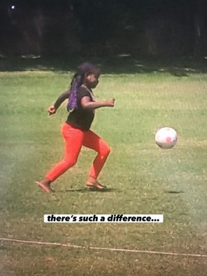 Image post by @14thgunner on Instagram