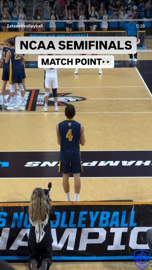 Video post by @cmillmedia on Facebook