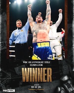 Image post by @pbconfox on Instagram