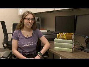 Video post by @helenacelentano on YouTube