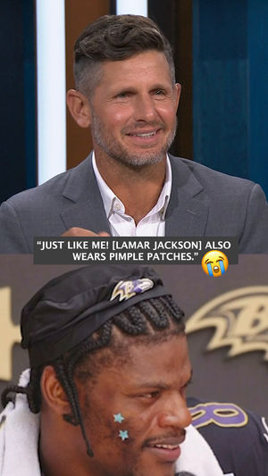 Video post by @firsttake on TikTok