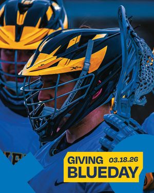Image post by @umdearbornmlax on Instagram