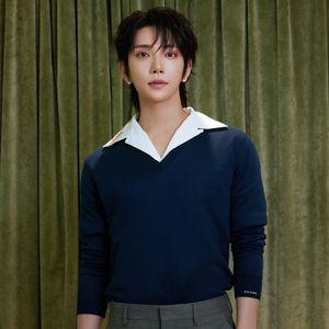 Image post by @ellemenhk on Instagram