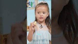 Video post by @buzzfeedtasty on YouTube