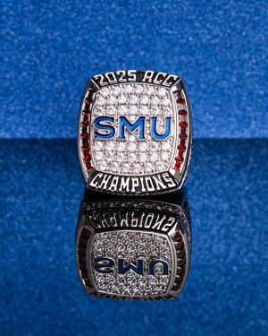 Image post by @smu_msoc on Instagram