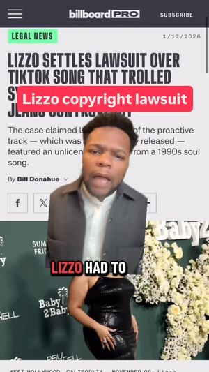 Video post by @Full Time Musician on Facebook