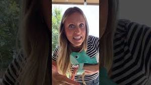 Video post by @cvs on YouTube