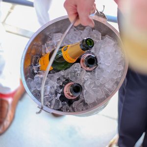 Image post by @theironhorsehotel on Instagram