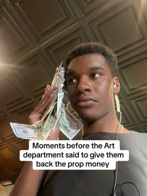Video post by @isaiahlevijohn on TikTok