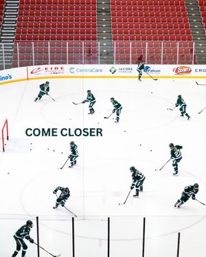 Image post by @bsubeaverswhky on Instagram