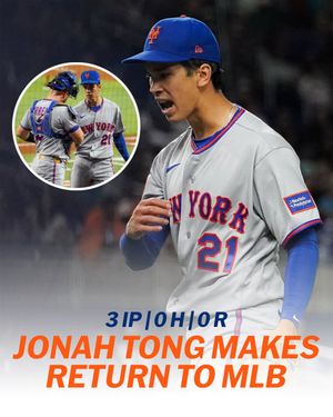 Image post by @mlbpipeline on Instagram