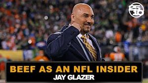 Video post by @houseofactionwithdeseanjackson on YouTube