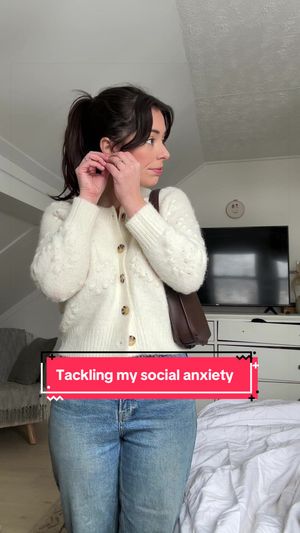 Video post by @allieandsam on TikTok