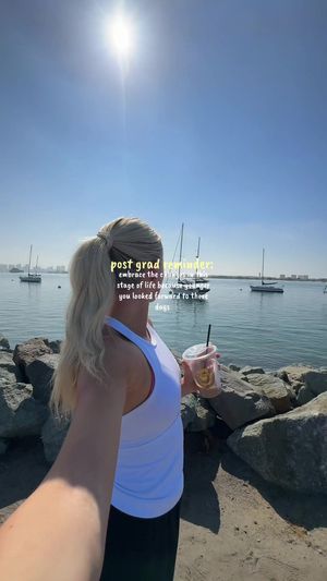 Video post by @emmahalter on TikTok
