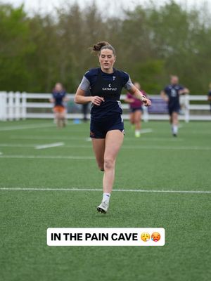 Image post by @salesharkswomen on Instagram