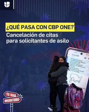Image post by @UnivisionPuertoRico on Facebook