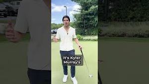 Video post by @espnnfl on YouTube