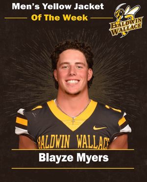 Image post by @bw_athletics on Instagram