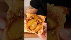 Video post by @buzzfeedtasty on YouTube
