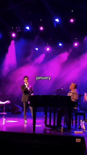 Video post by @betrandputraonsureal on TikTok