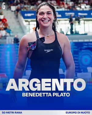 Image post by @lagazzettadellosport on TikTok