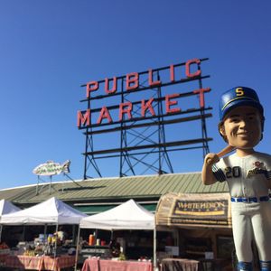 Image post by @brewers on Instagram