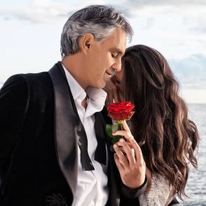 Image post by @chateau_elan on Instagram