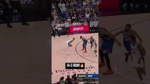 Video post by @spurs on YouTube