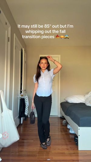 Video post by @anyaweitz on TikTok