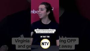 Video post by @randysilvertv on YouTube