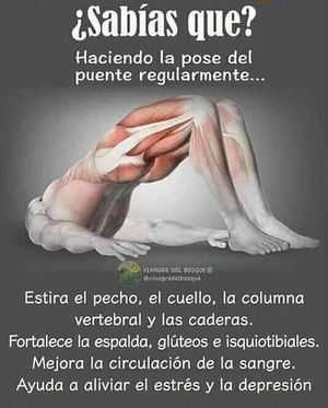Image post by @redlatina on Facebook