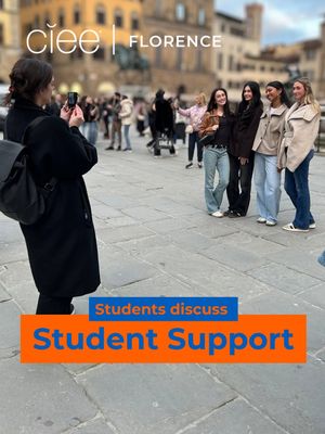 Image post by @cieeflorence on Instagram