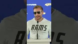 Video post by @larams on YouTube