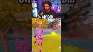 Video post by @sypherpk on YouTube