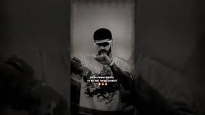Video post by @anuelaa on YouTube