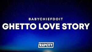 Video post by @rapcitylife on YouTube