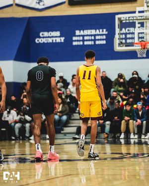 Image post by @_therealjaywill on Instagram