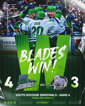 Image post by @fl_everblades on Instagram