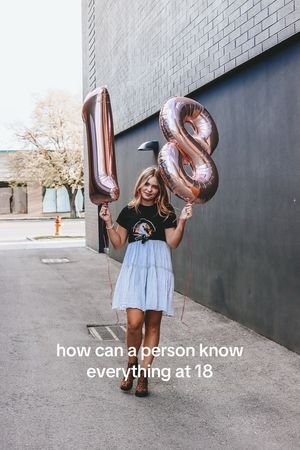 Video post by @adrishouldh8u on TikTok