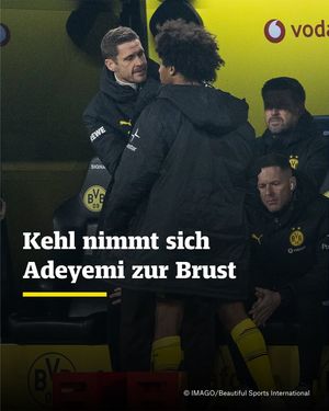 Image post by @rnbvb on Instagram