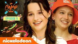 Video post by @nickelodeon on YouTube