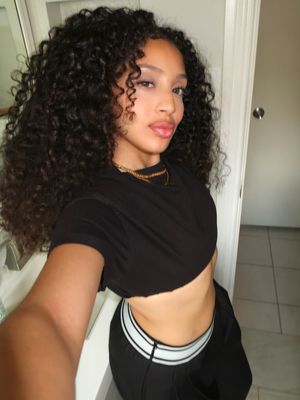 Image post by @abyxo on Instagram
