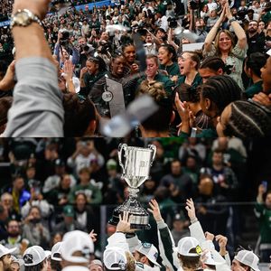 Image post by @kellybraniganphoto on Instagram