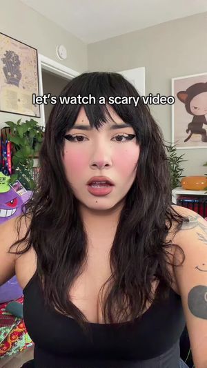 Video post by @cvnela on TikTok